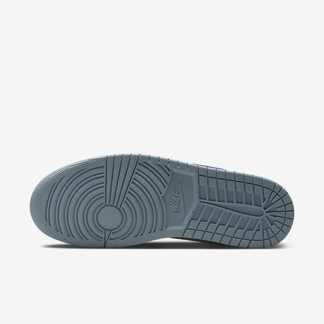 - HQZ Air Jordan 1 Low FN5214-141