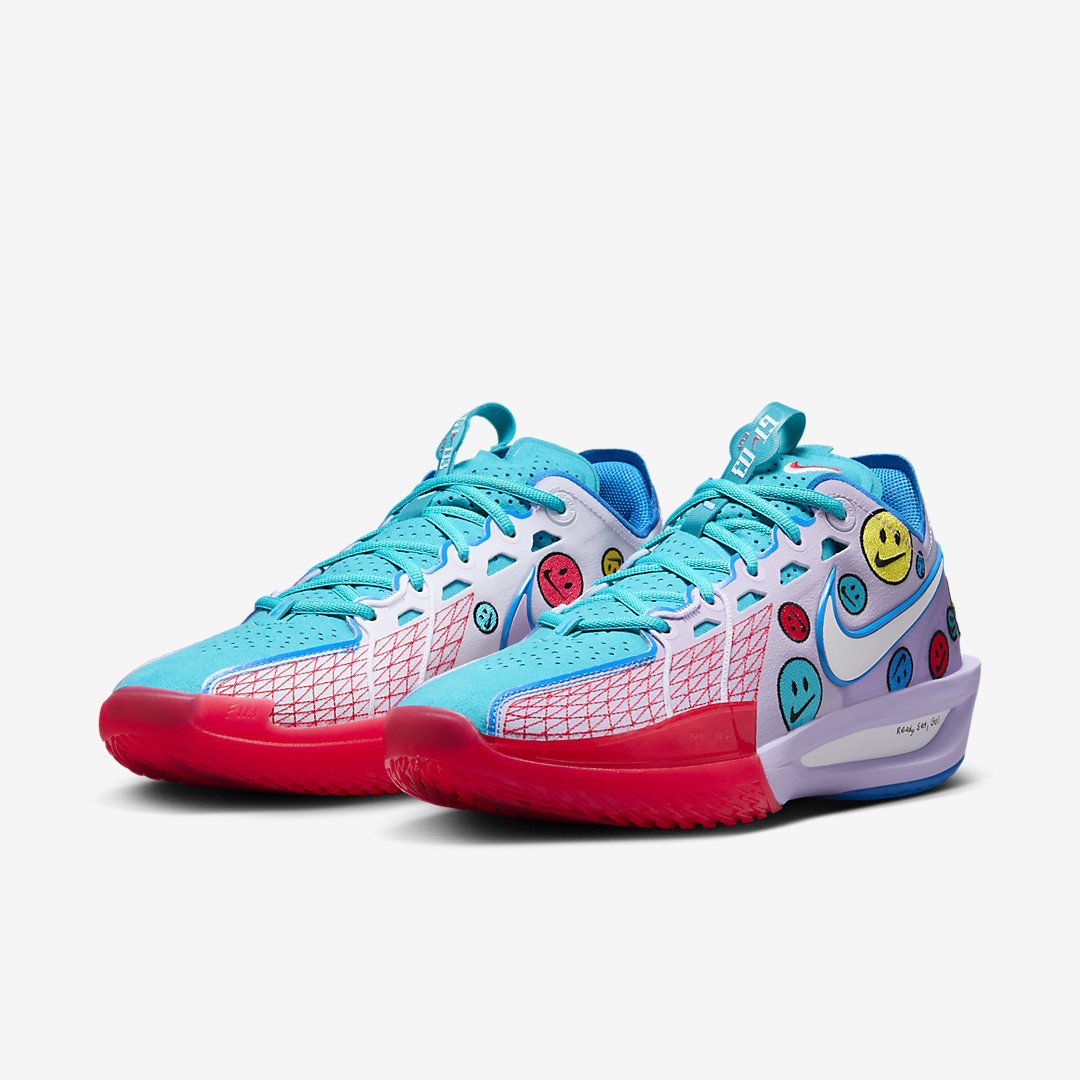 Jewell Loyd x Nike GT Cut 3 HJ6631 900 02