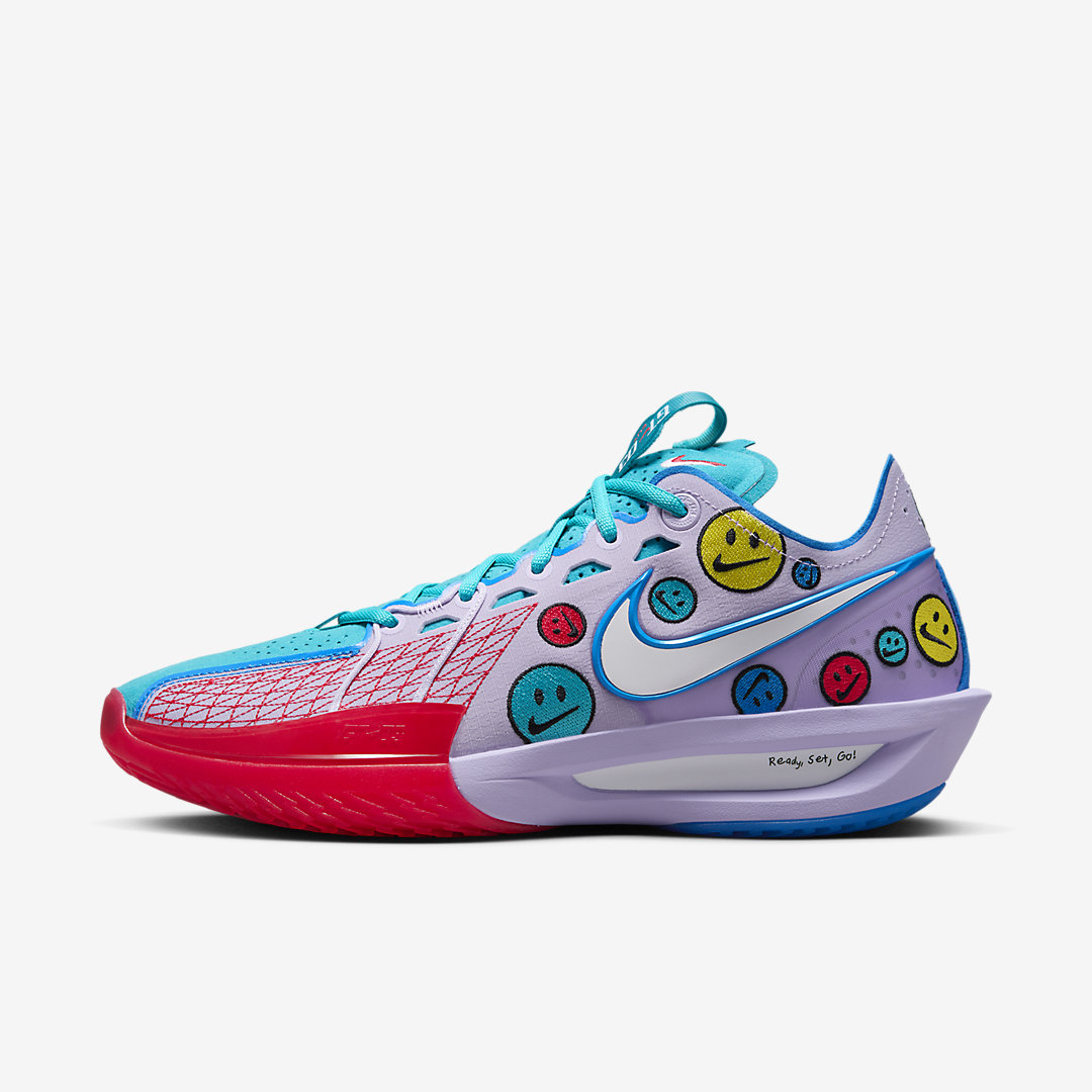 Jewell Loyd x Nike GT Cut 3 HJ6631 900 03