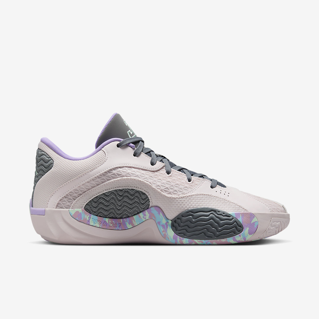 Nike Air jordan pullover 14 Retro Low Shockin "Easter" FZ2202-600