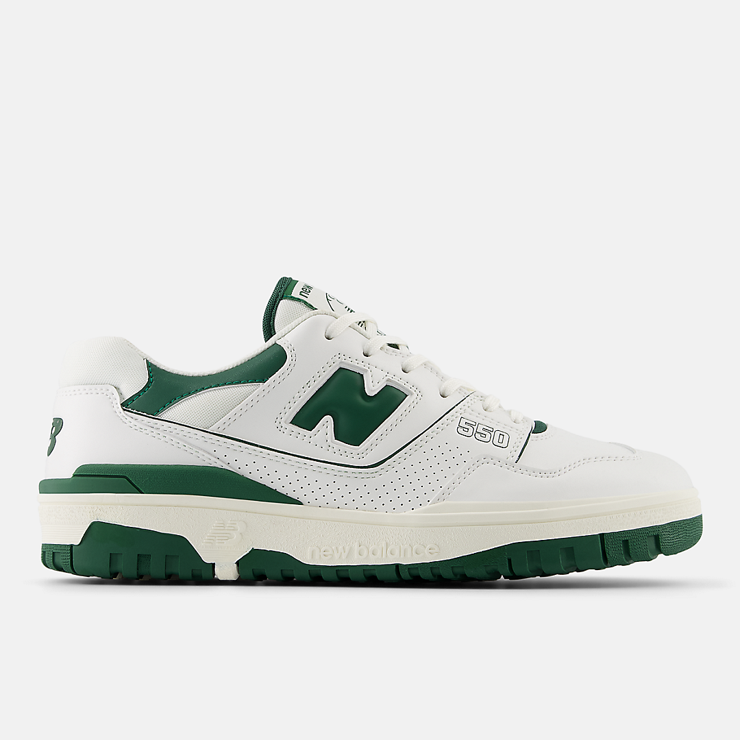 New Balance 550 Golf MG550WG