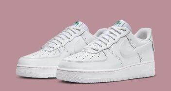 Nike Air Force 1 Low Back 9 HF1937 100 01 352x187