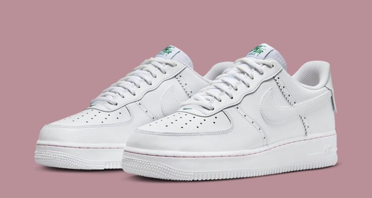 Nike Air Force 1 Low Back 9 HF1937 100 01 736x392