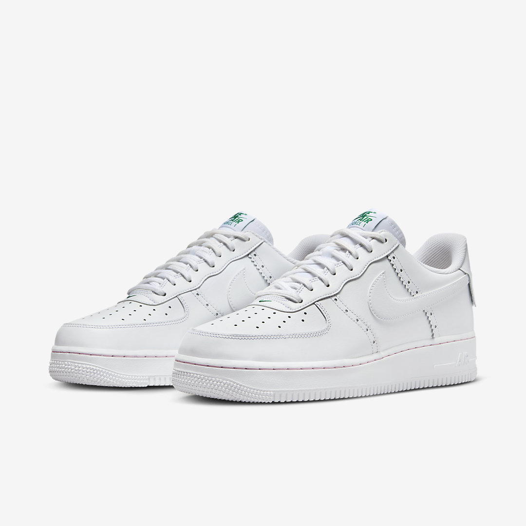 Nike Air Force 1 Low Back 9 HF1937 100 02