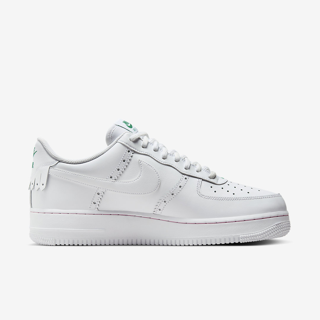 Nike buy nike legend essential 2 prm Low HF1937-100