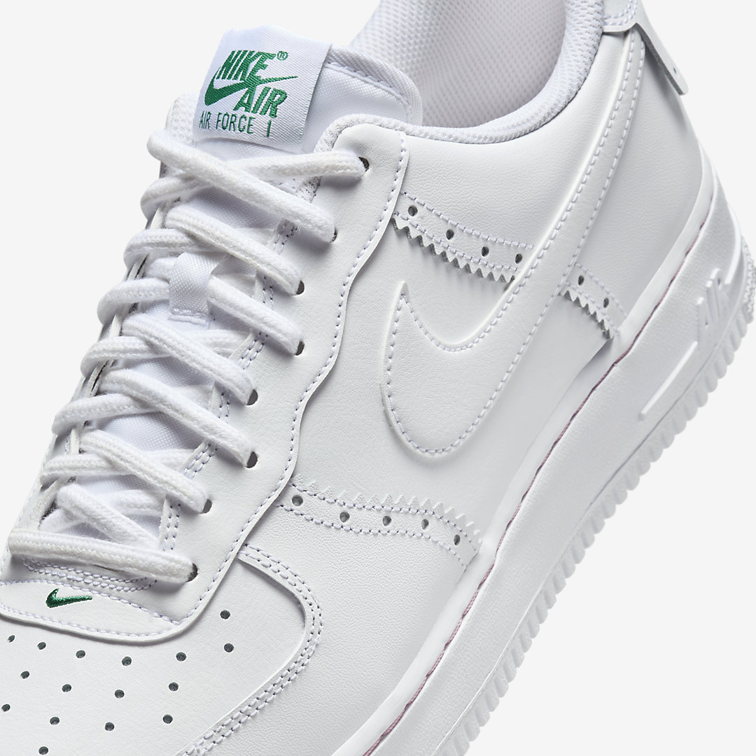 Nike Air Force 1 Low Back 9 HF1937 100 08