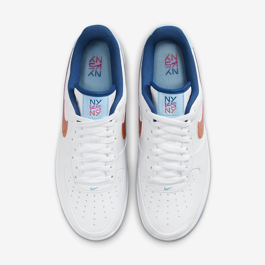 Nike nike camo blue skate shoes clearance sale walmart Low HF4833-100