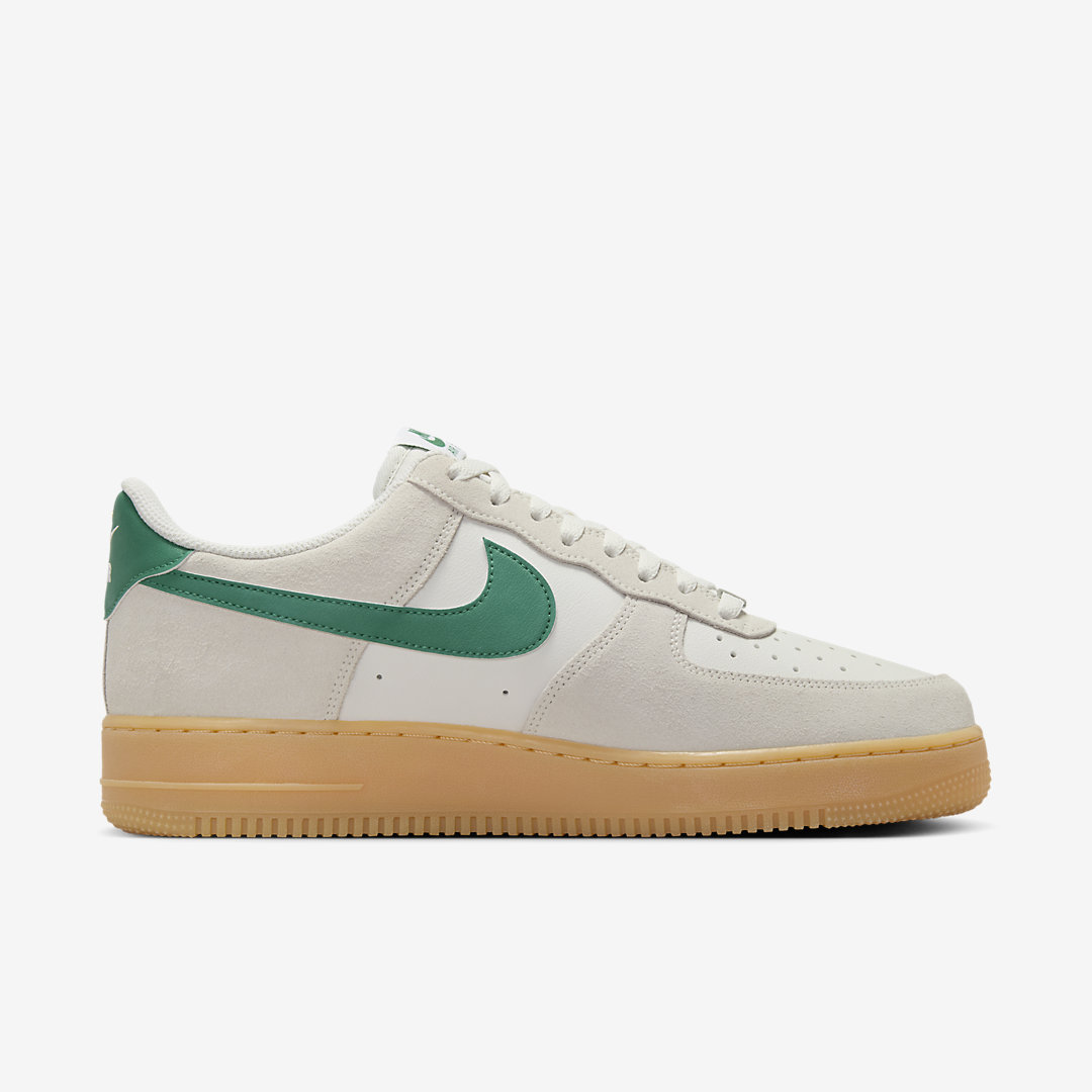 Nike Air Force 1 Low FQ8714-001