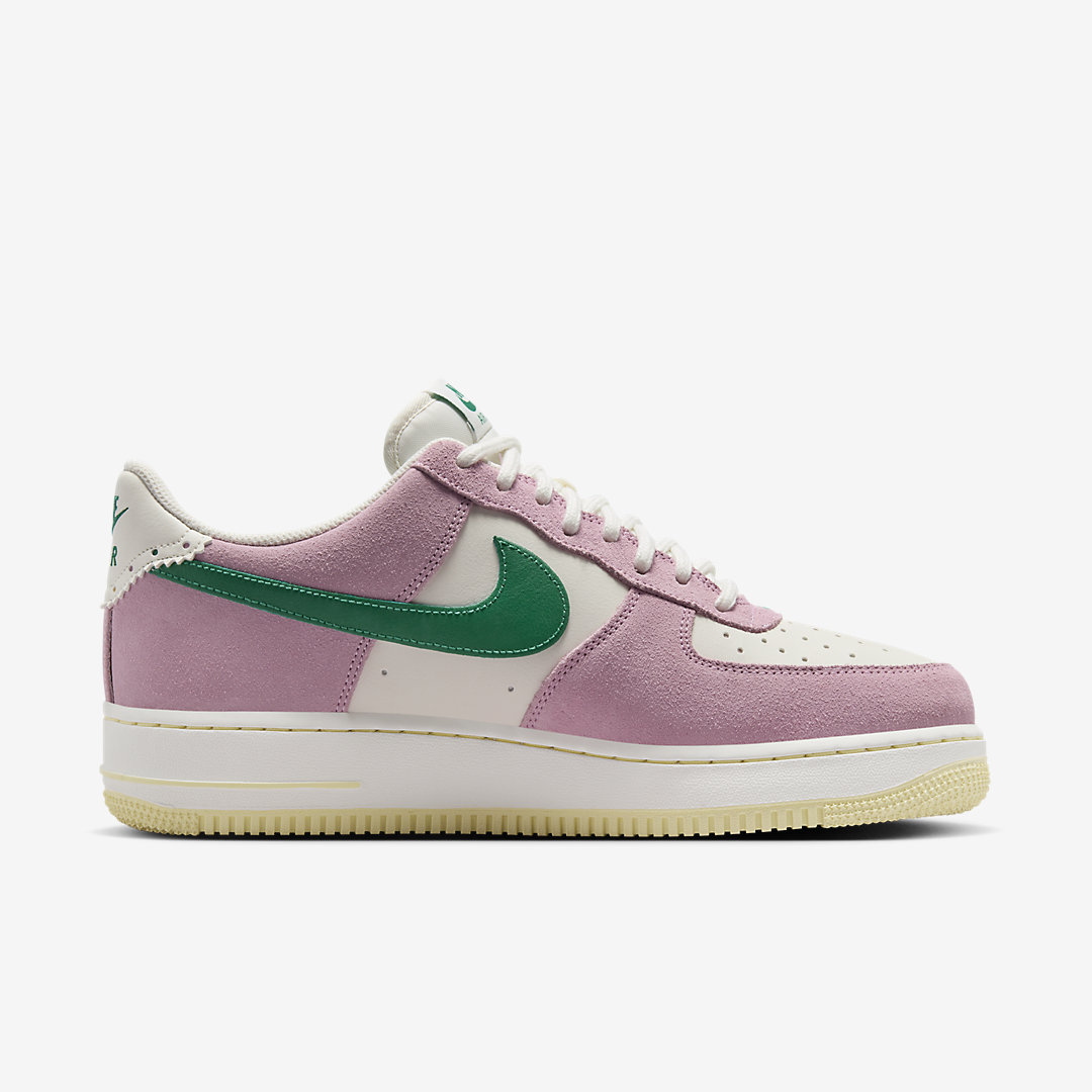 Nike Air Force 1 Low FV9346-100