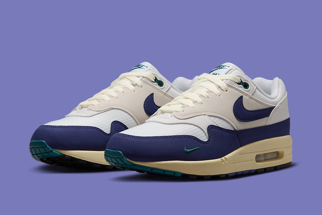 Nike Air Max 1 Athletic Department FQ8048 133 01