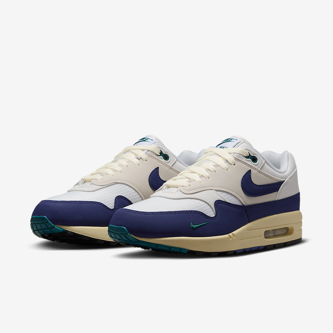 Nike Air Max 1 Athletic Department FQ8048 133 02