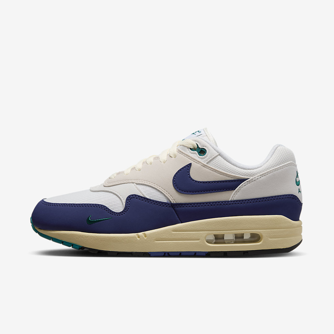 Nike Air Max 1 Athletic Department FQ8048 133 03