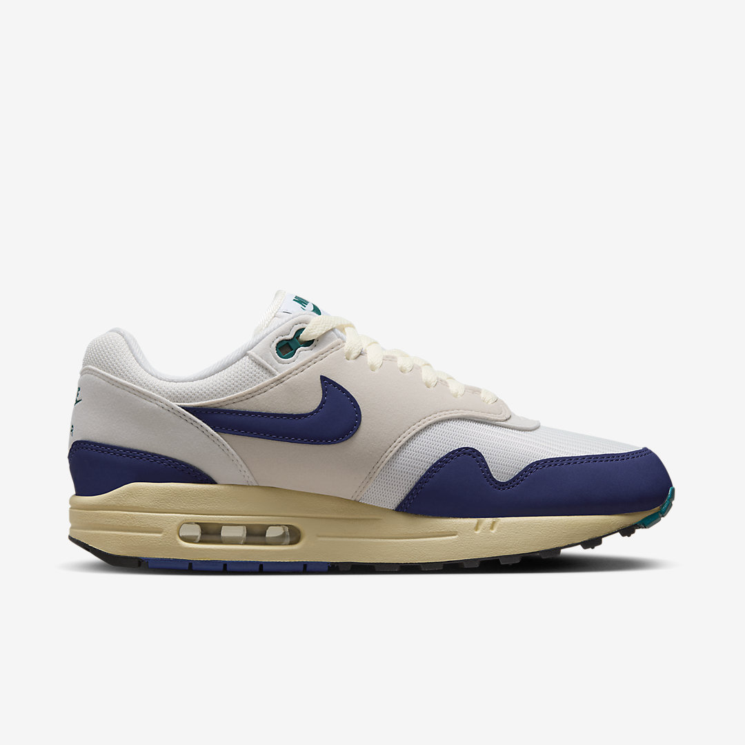 Nike Air Max 1 Athletic Department FQ8048 133 04