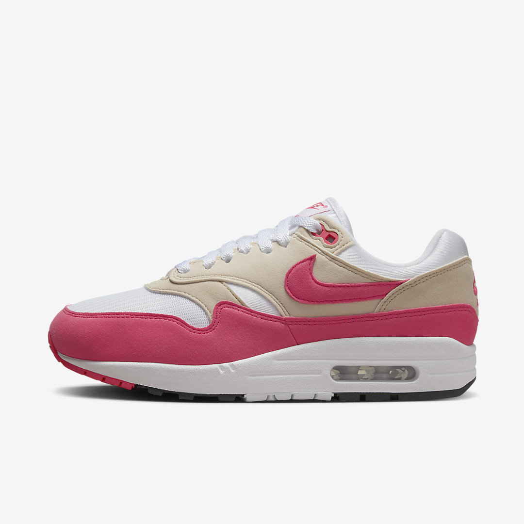 - HQZ Nike Air Max 1 WMNS DZ2628-110