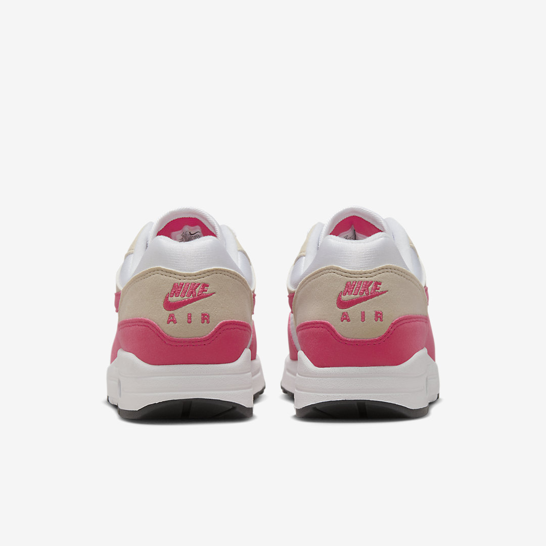 Nike Air Max 1 WMNS Aster Pink DZ2628 110 06
