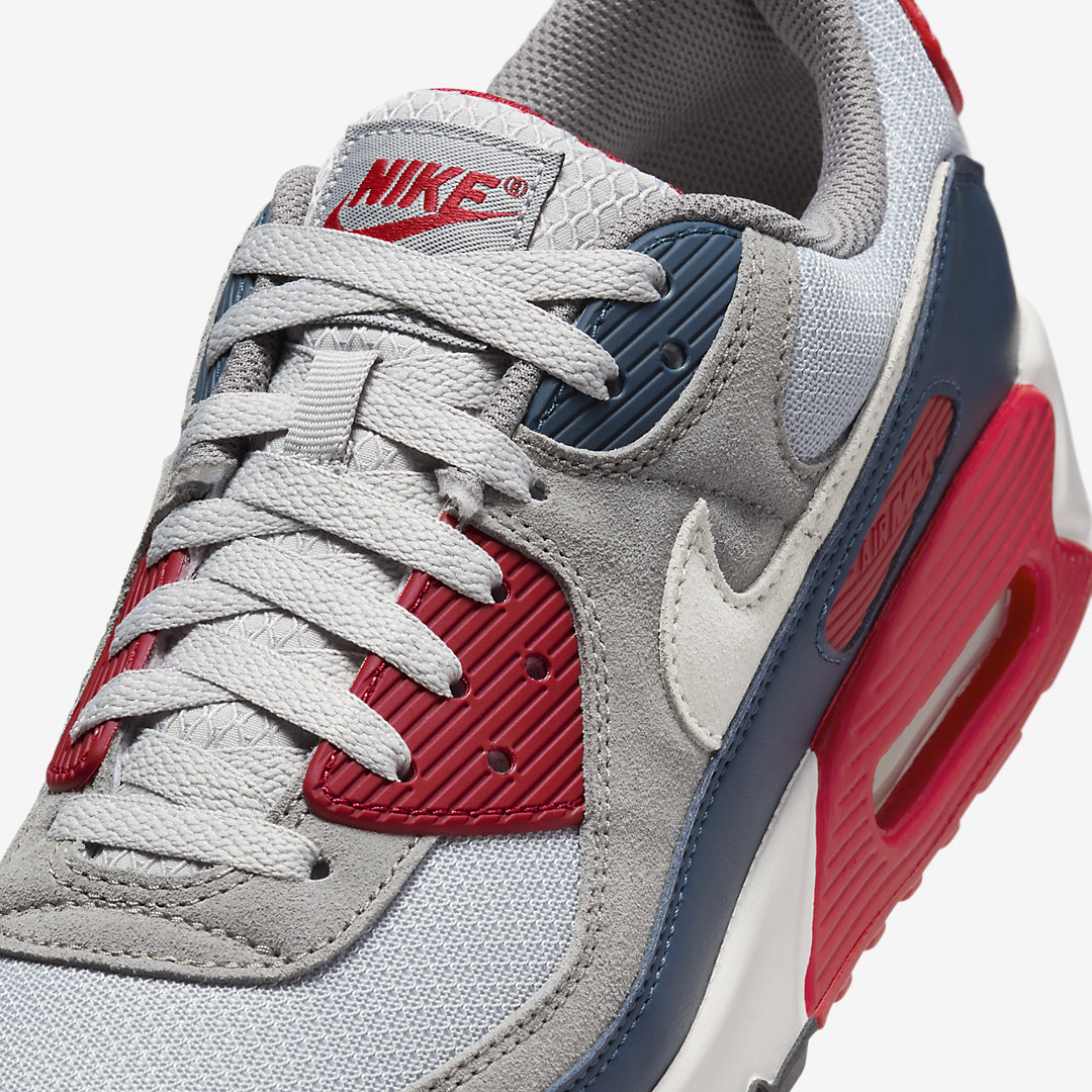 Nike Air Max 90 DM0029-005