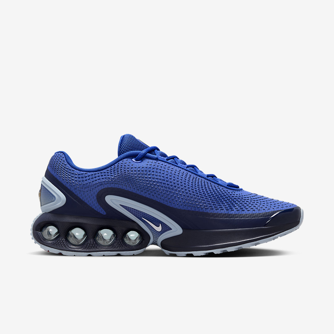 Nike Air Max Dn Hyper Blue DV3337 400 04