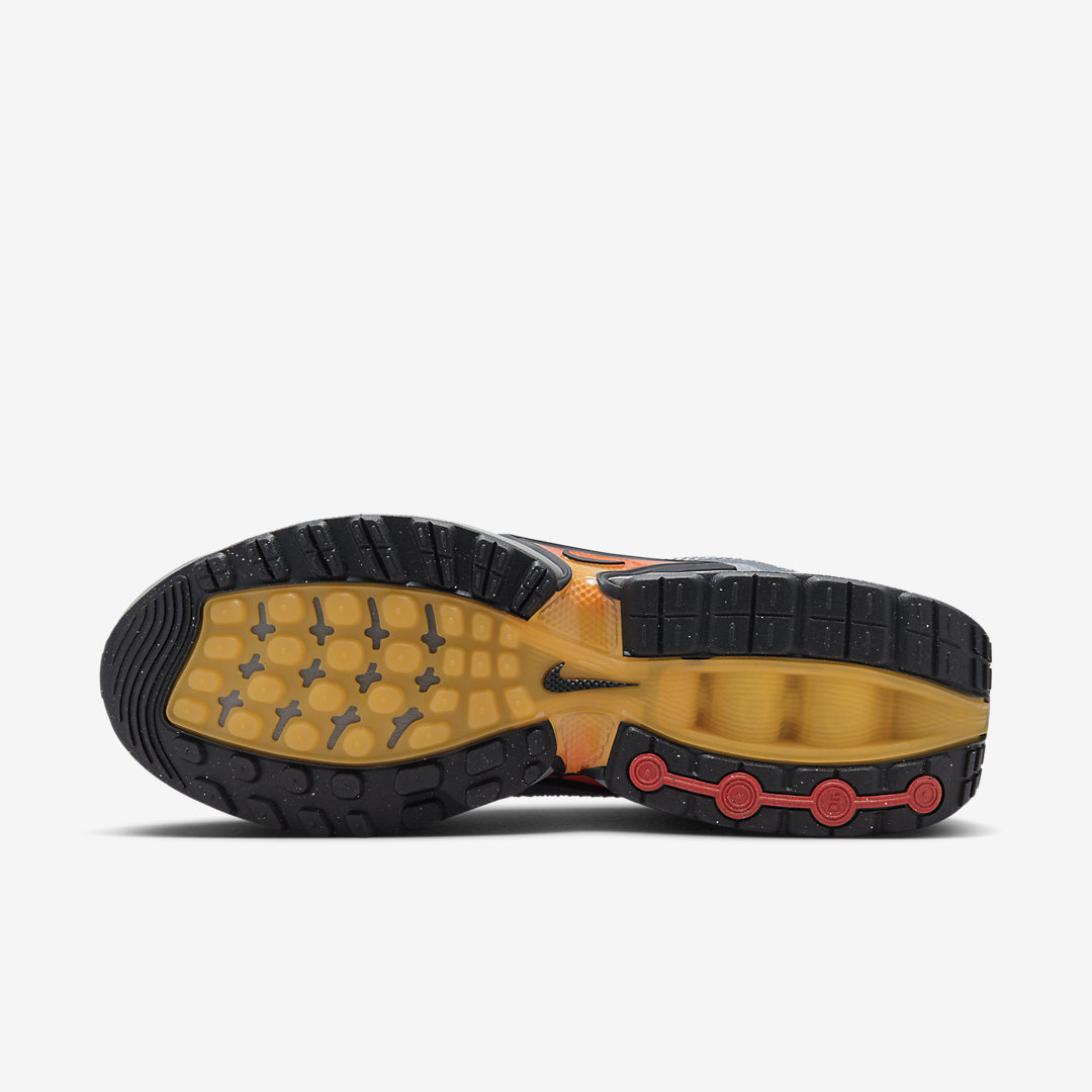 nike dunk low premium leopard sneakers shoes DV3337-004