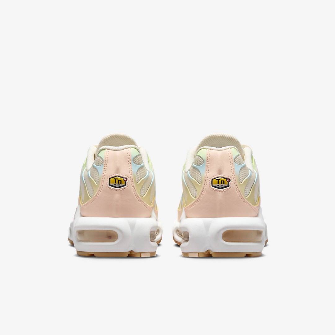 Nike Air Max Plus DZ3671-800