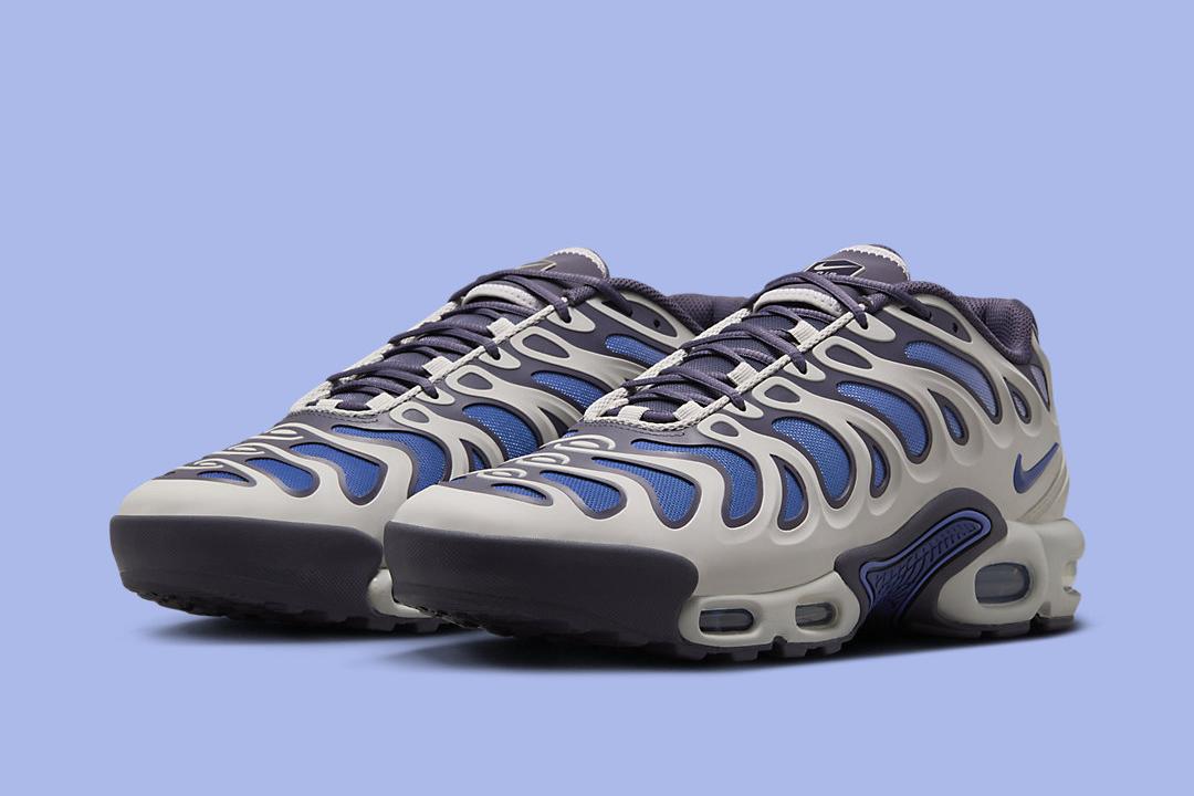 Nike Air Max Plus Drift Concord FD4290 007 01