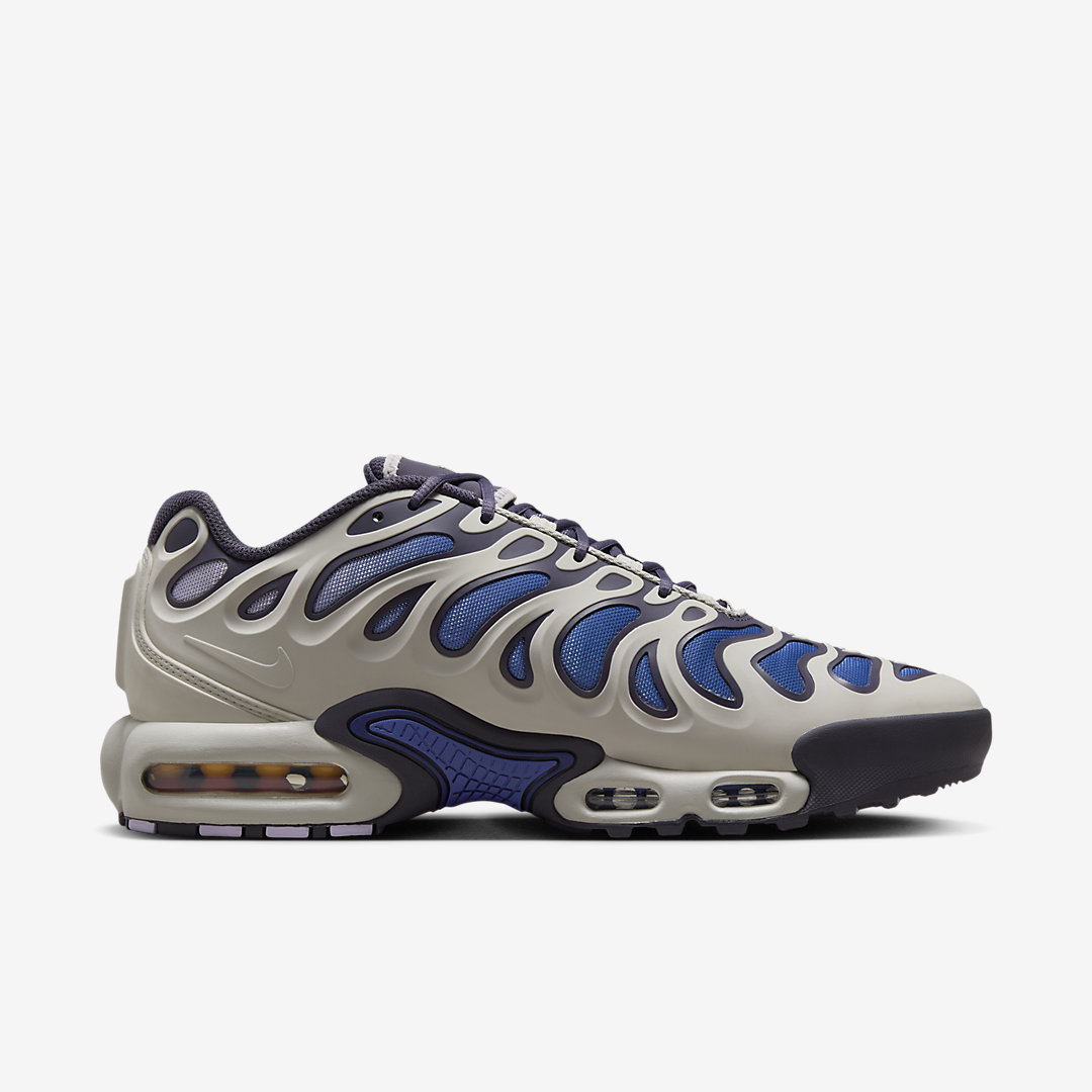 - HQZ Nike Air Max Plus Drift FD4290-007