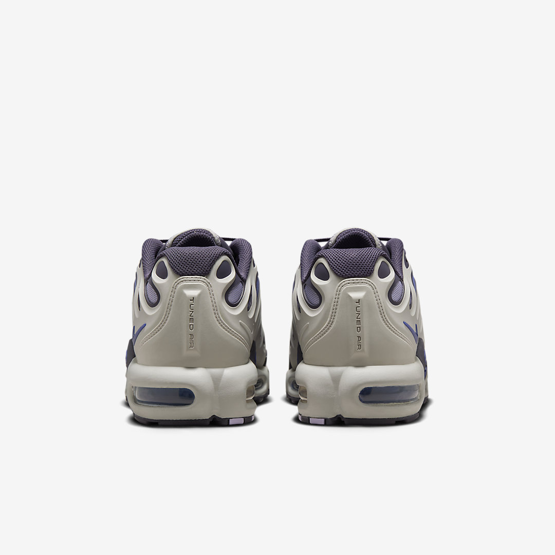 - HQZ Nike Air Max Plus Drift FD4290-007