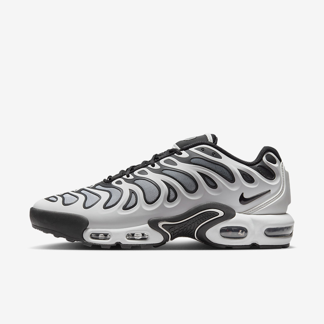 Nike nike shox ladies clearance outlet boots FD4290-101