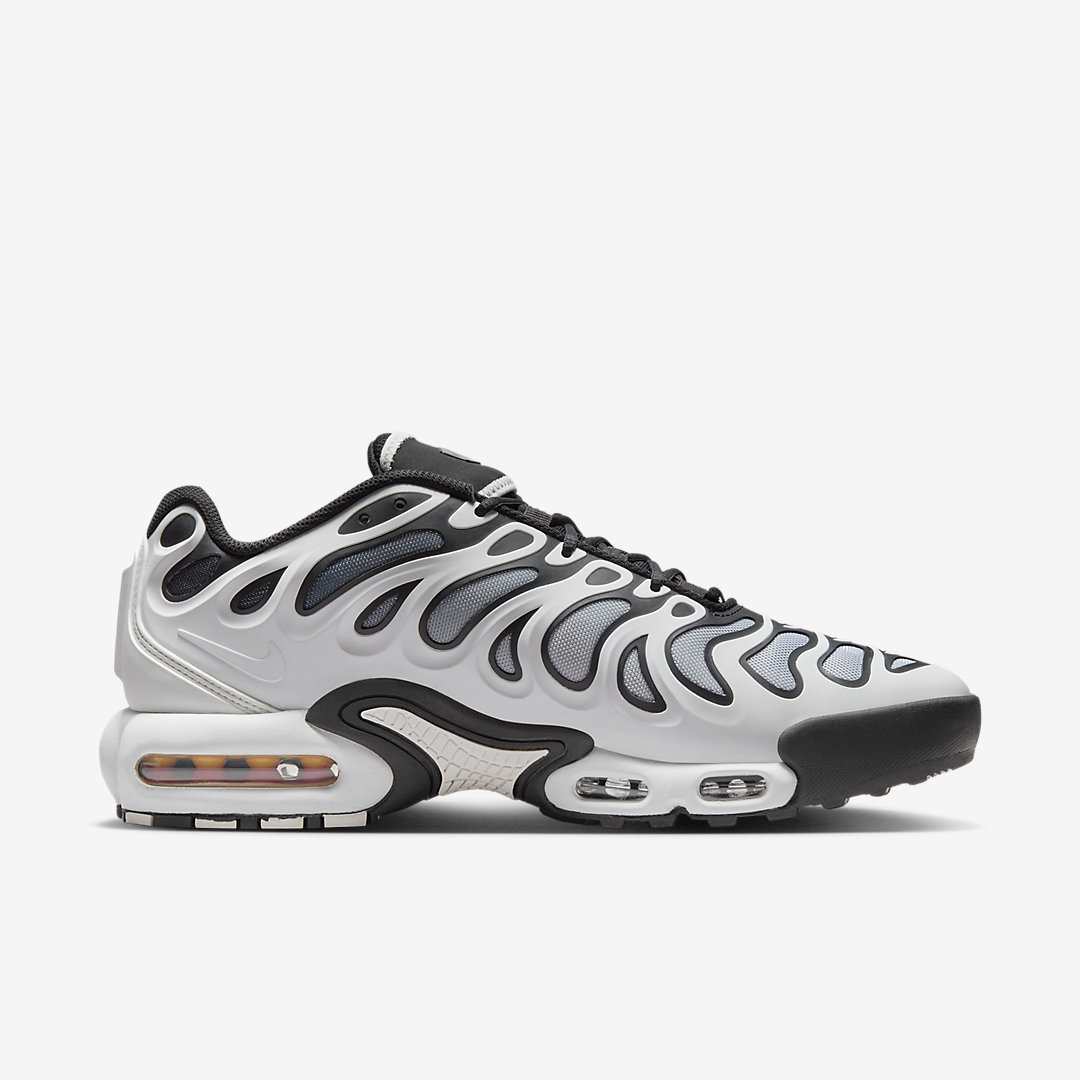 Nike nike shox ladies clearance outlet boots FD4290-101