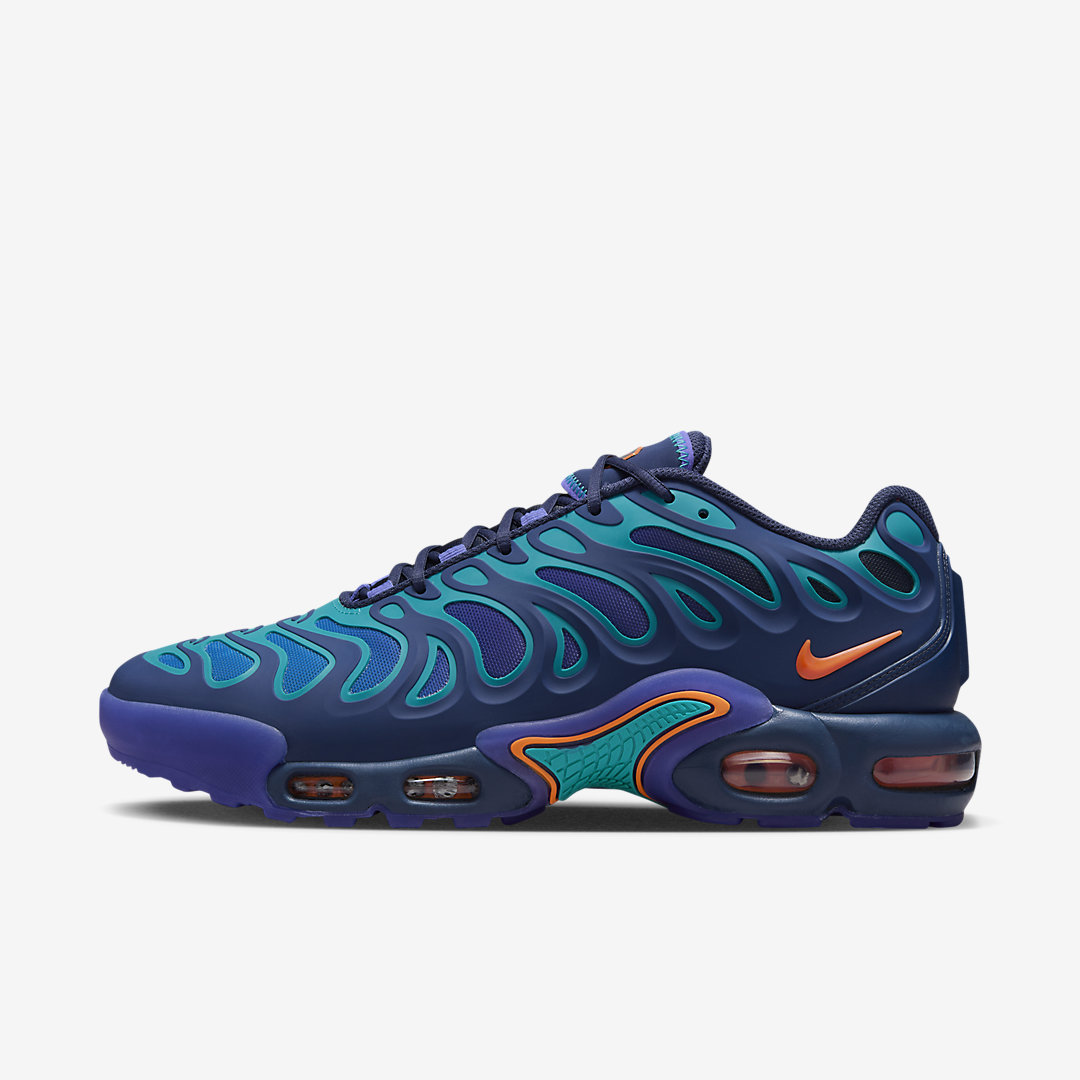 nike max air bohemian running shoes sale women FD4290-400