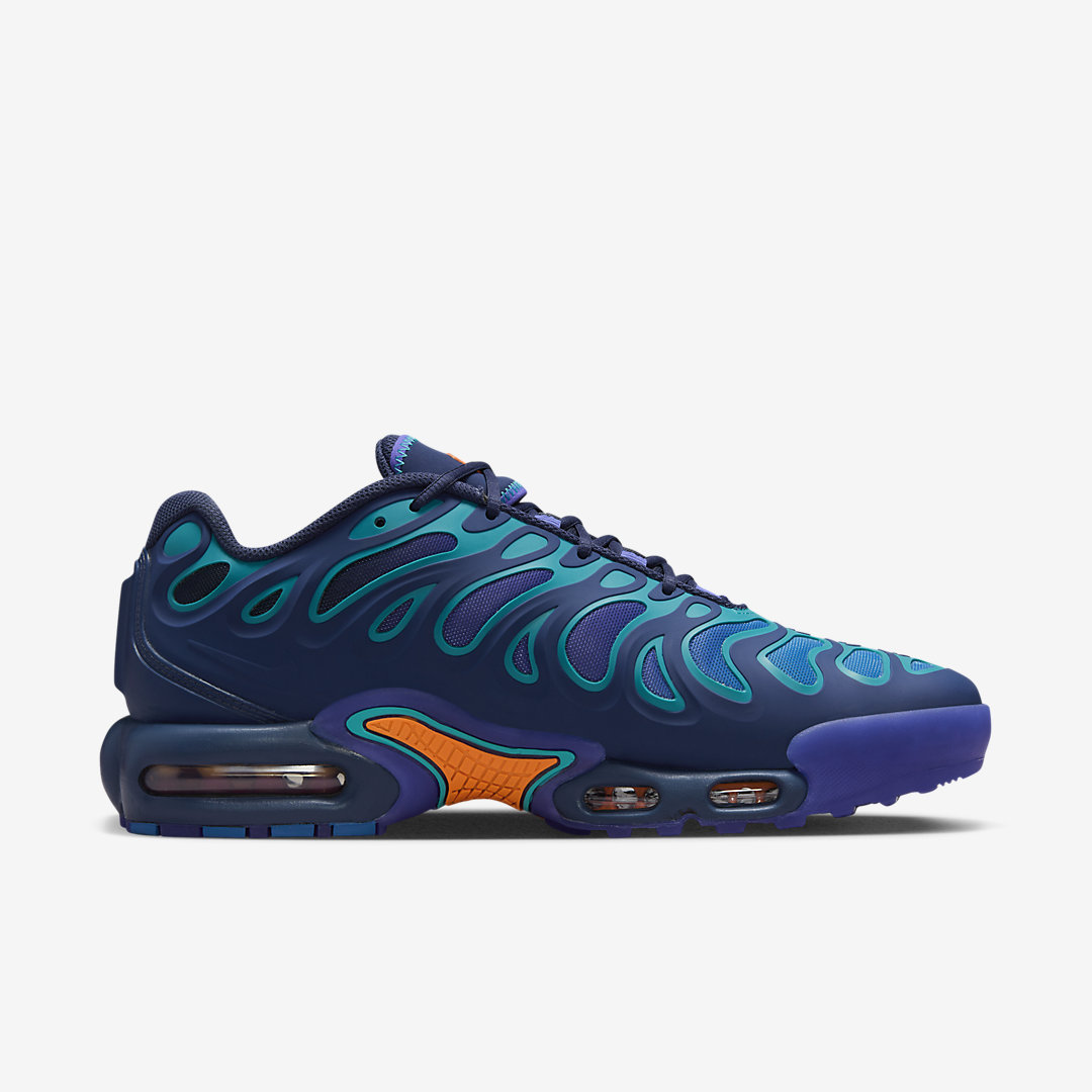 Nike Air Max Plus Drift Midnight Navy FD4290 400 04