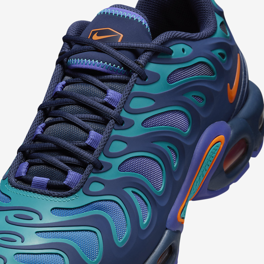 Nike Air Max Plus Drift Midnight Navy FD4290 400 08