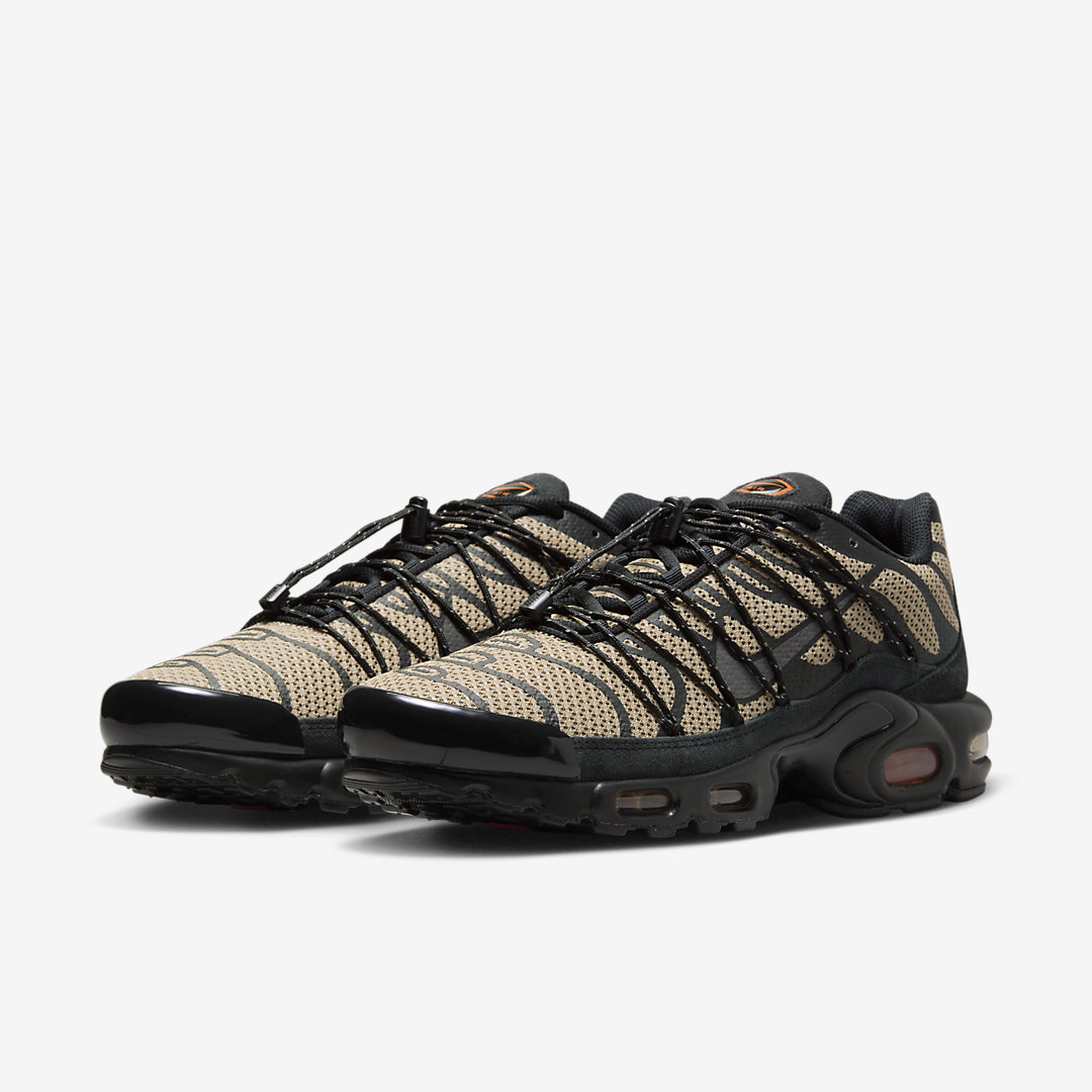 Nike Air Max Plus Utility FD0670-200