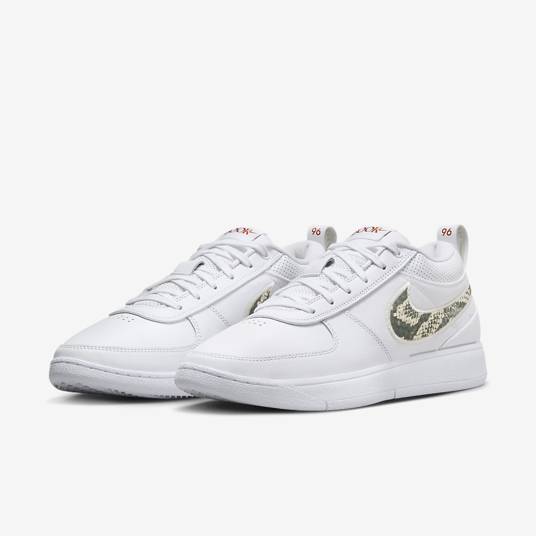 Nike Book 1 Rattlesnake FJ4249 101 02