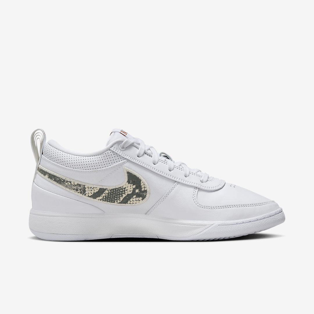 Nike Book 1 "Rattlesnake" FJ4249-101