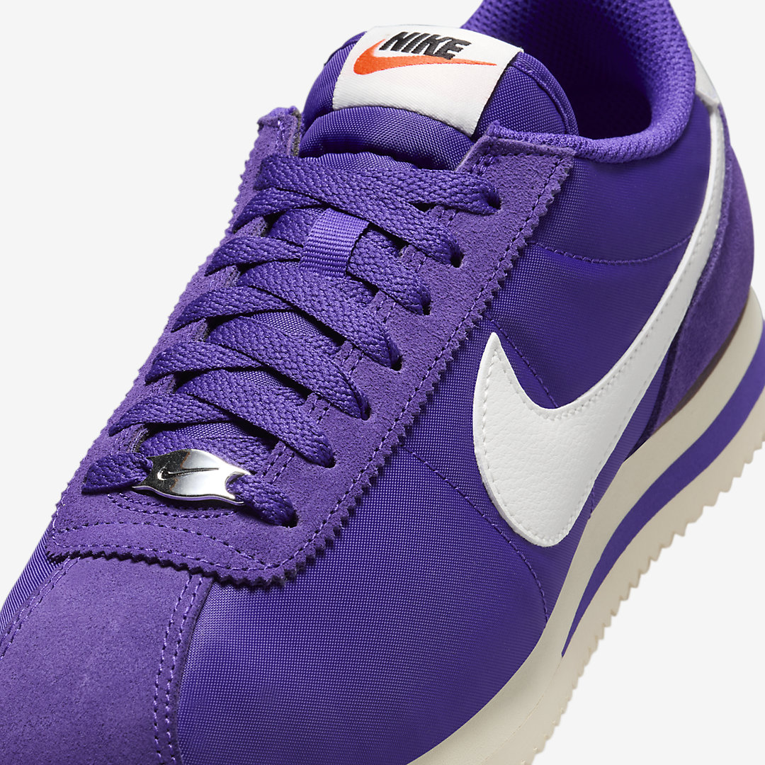 Nike Cortez DZ2795-500