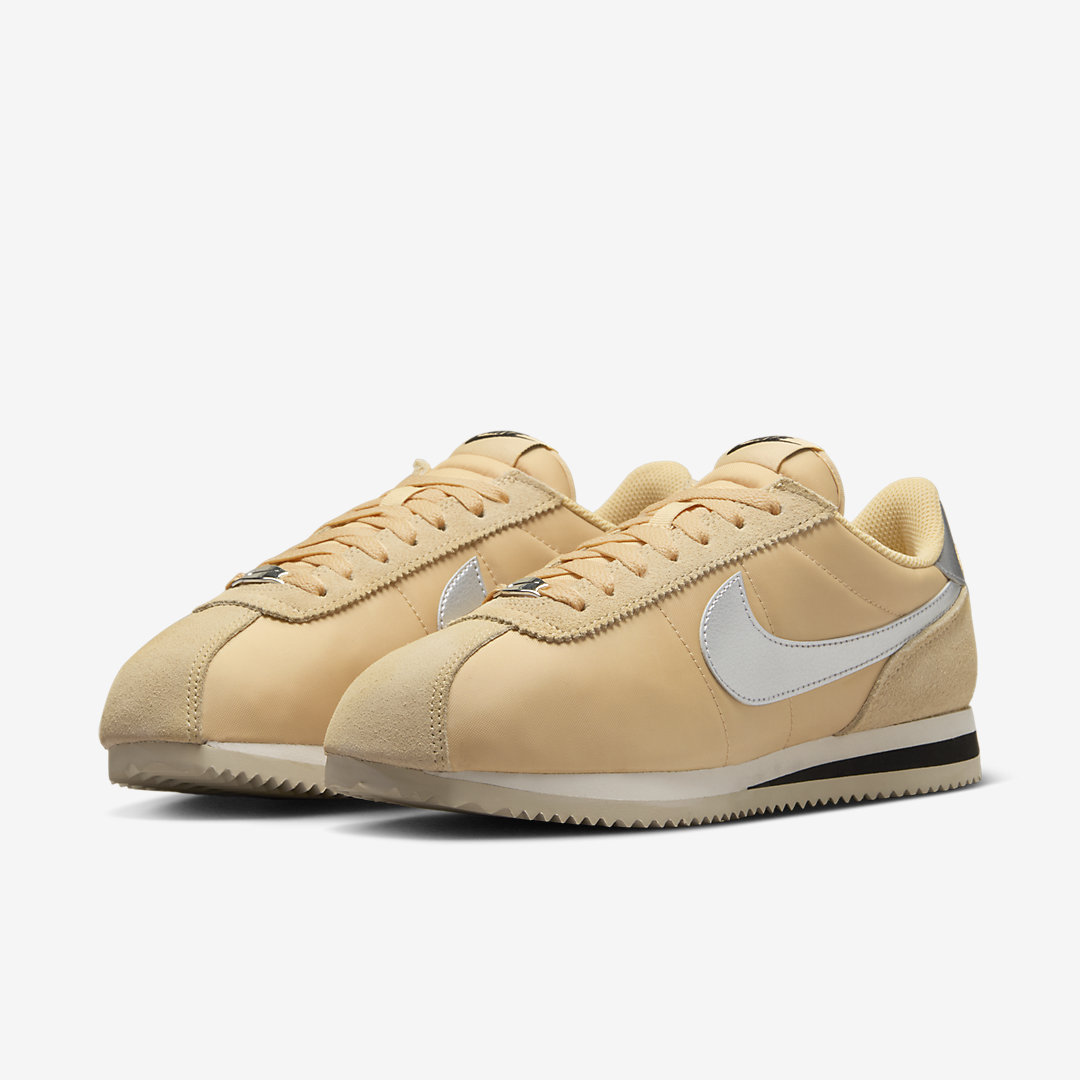 nike ebay Cortez HoneycombSilver DZ2795 201 02