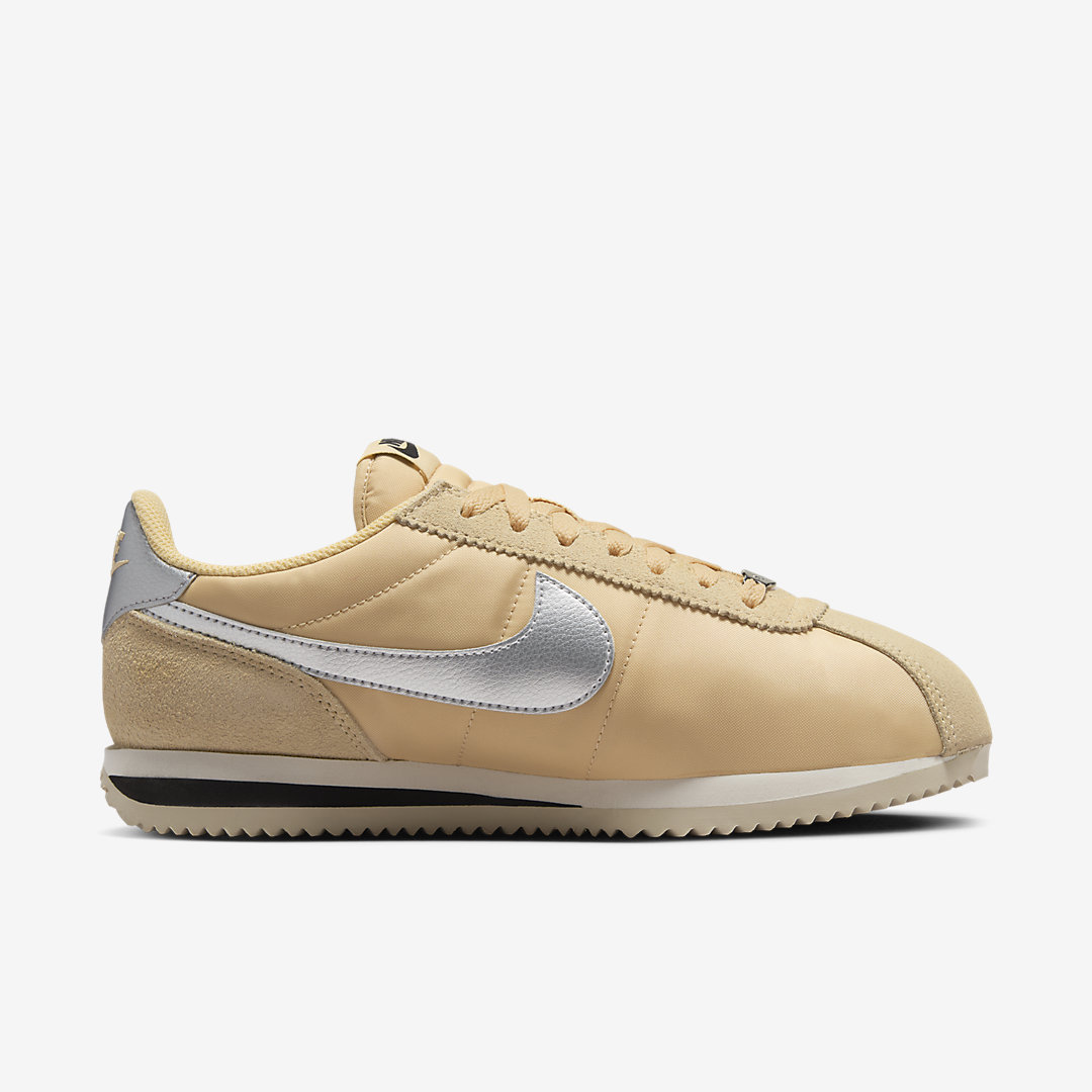 nike ebay Cortez DZ2795-201