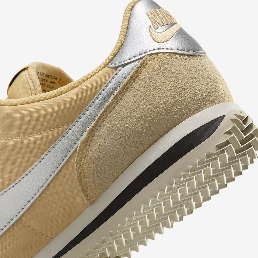 nike ebay Cortez DZ2795-201