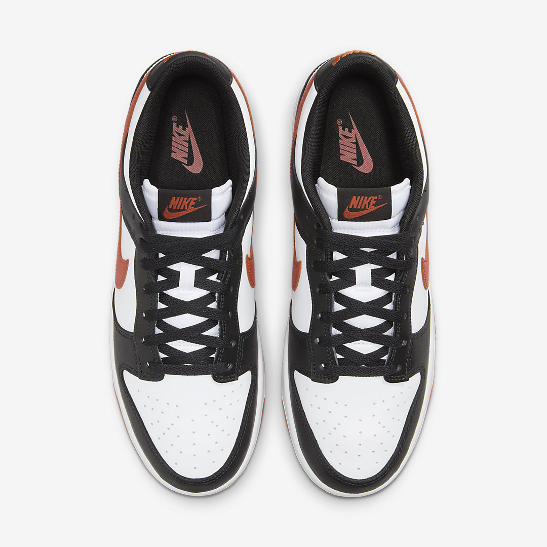 the shoes also drop in the Nike SNKRS app DV0833-108