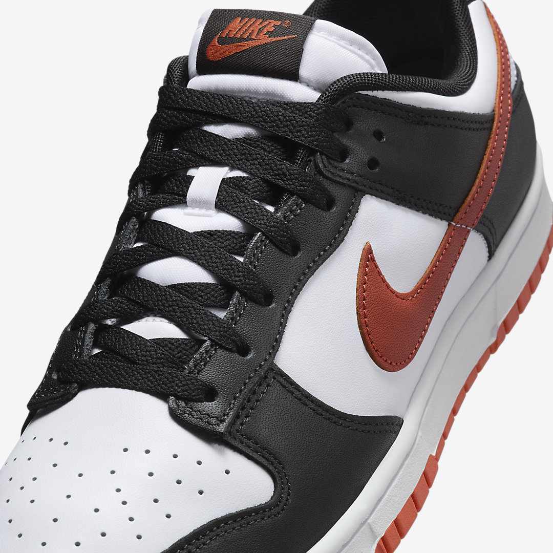 Nike New Dunk Low DV0833-108