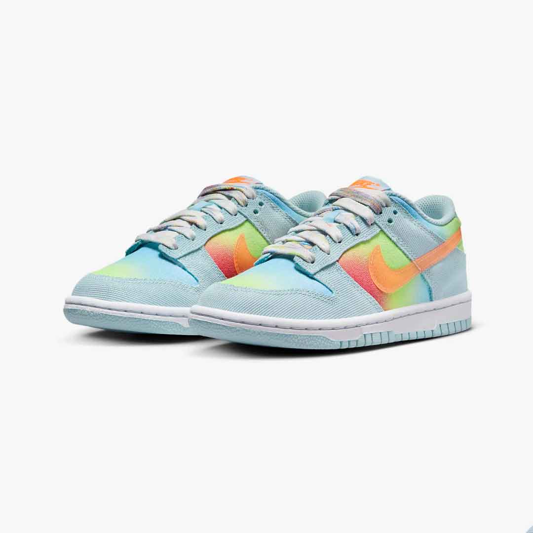 Nike Dunk Low HF4797 474