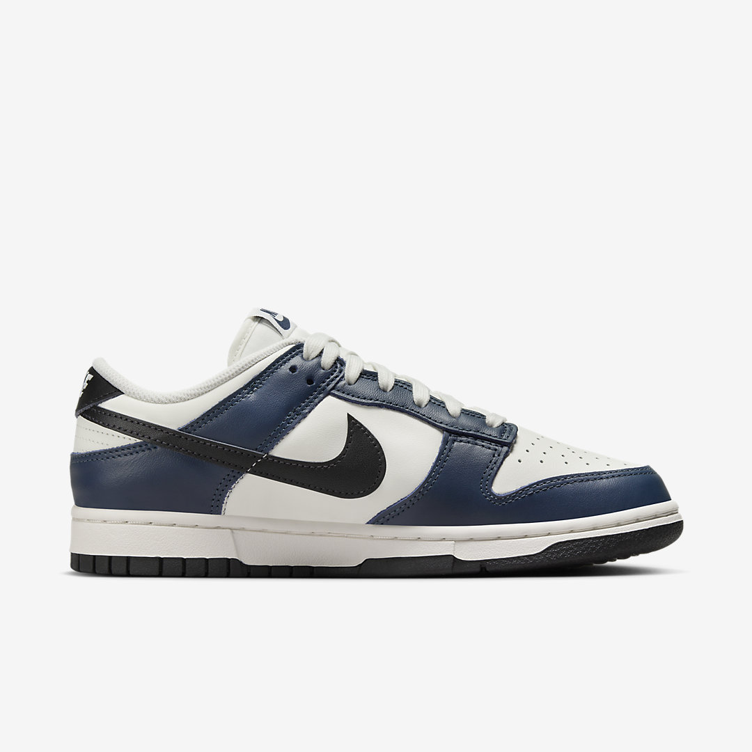 nike lunar trainer sale in california today HM6192-478