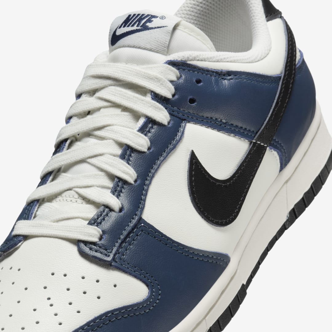 nike lunar trainer sale in california today HM6192-478