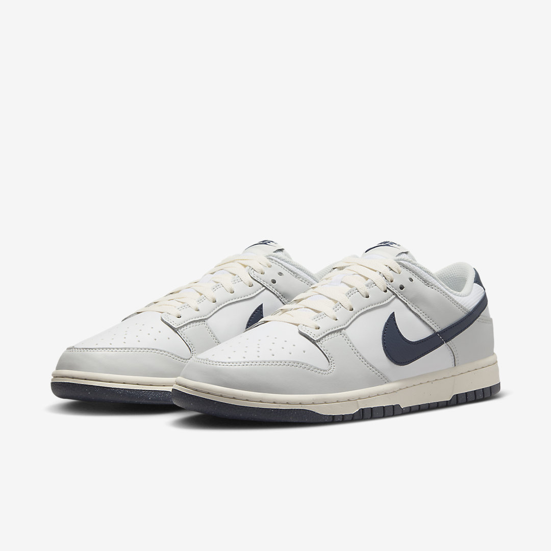 Nike Dunk Low NN HF4299-001