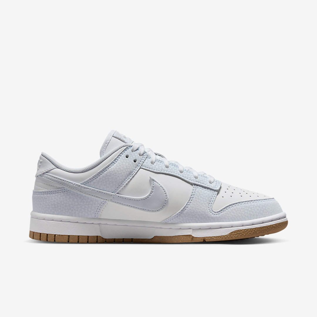 Nike Dunk Low Next Nature FN6345-100