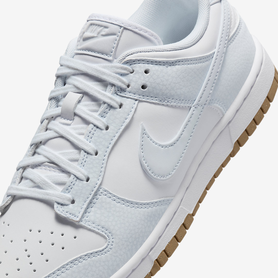 Nike TAILWIND Dunk Low Next Nature FN6345-100