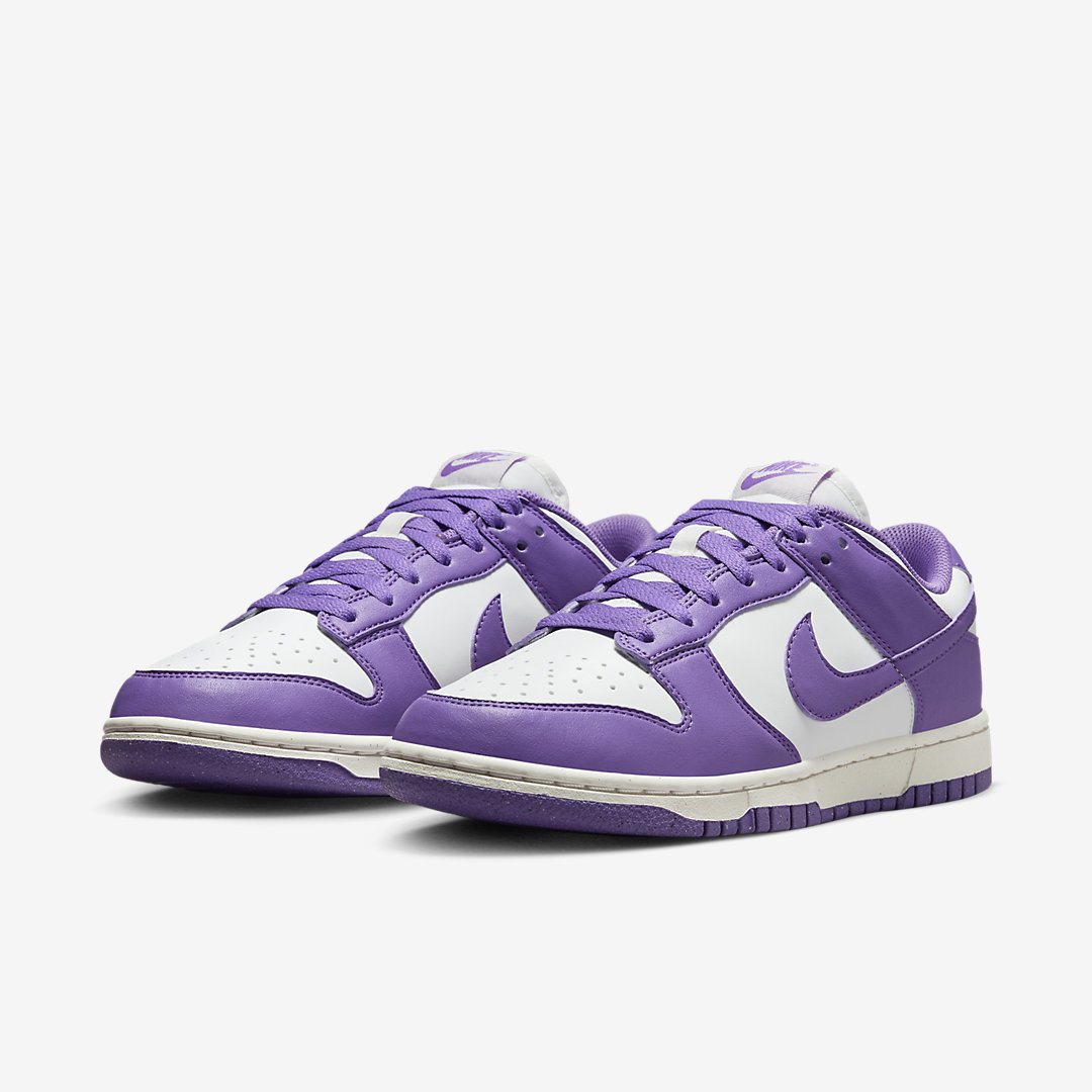 nike sb zoom dunk low sizing shoes free youtube Next Nature WMNS DD1873-108