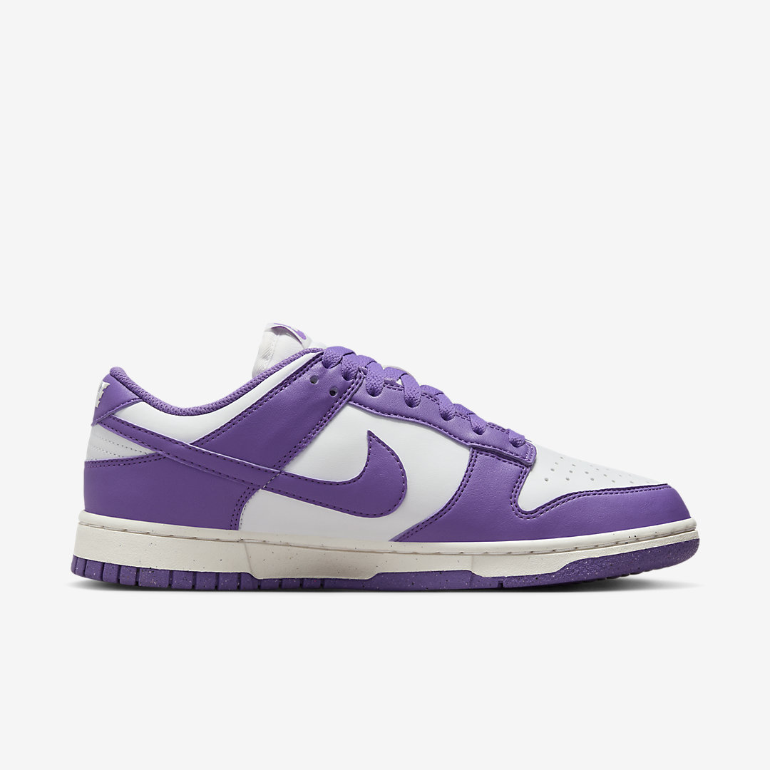 Nike Dunk Low Next Nature WMNS Black Raspberry DD1873 108 04