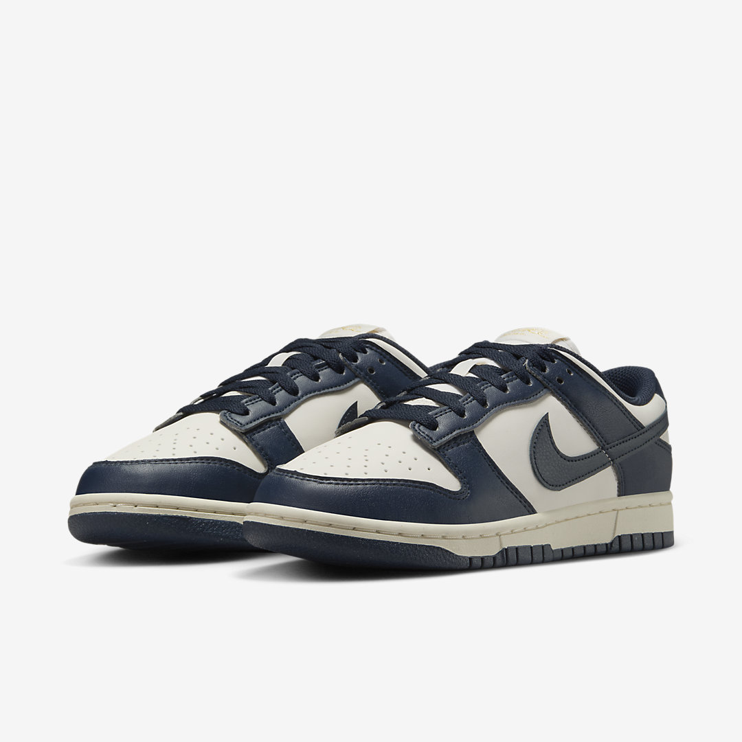 Nike Dunk Low Next Nature WMNS Olympic FZ6770 001 02