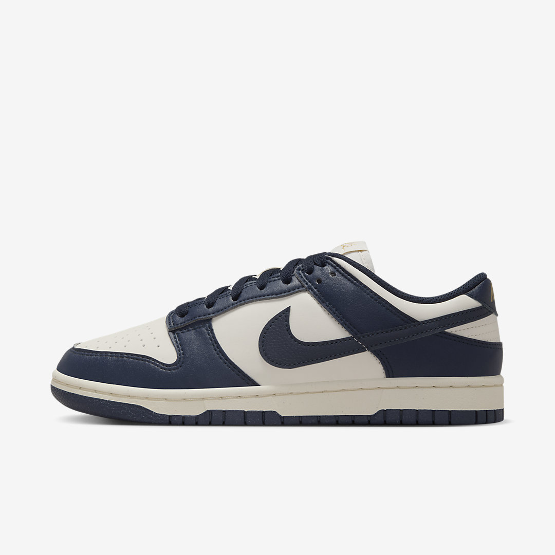 Nike Dunk Low Next Nature WMNS Olympic FZ6770 001 03